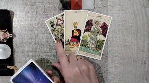 Чего ты не знаешь о своём будущем ⁉️💝