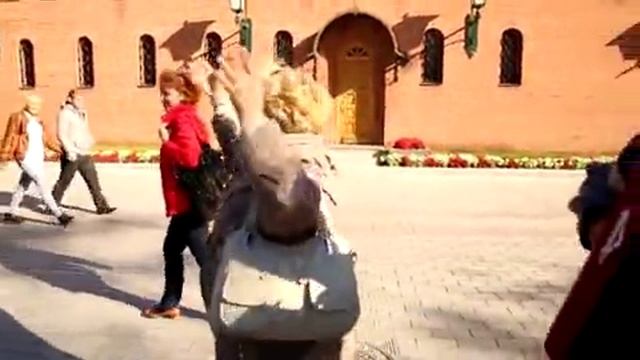 НРАВИТСЯ МНЕ смотреть онлайн