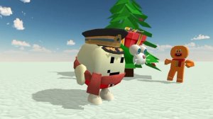 коротко о конфликте с блеком (это конец?)