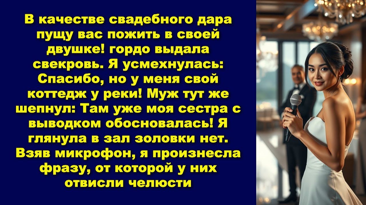 Истории из жизни|В качестве|Аудио рассказы|Аудиокниги слушать онлайн|Жизненные истории смотреть онлайн