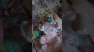 4 января 2026 год