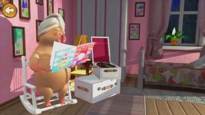 Маша и Медведь | Спокойной Ночи всем Жителям Леса и Малышам | Маша и Медведь Смотреть