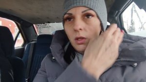 Первые дни января🤣