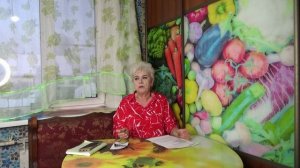 Рассказываю о самых сладких томатах Софии Сааковой, которые я выращивала в 2025 году.