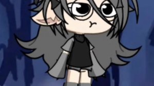 буду теперь некоторые видео в этой гаче снимать она мне понравилась