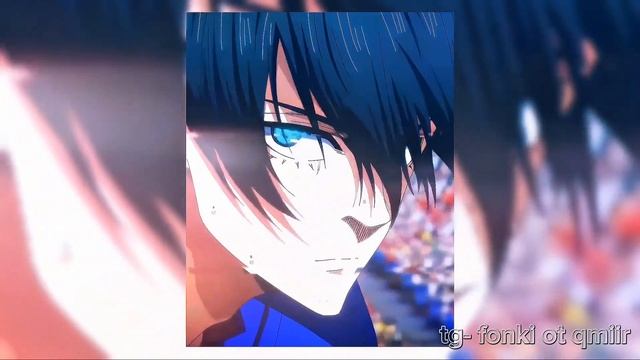 𝘾𝘼𝙇𝘼 𝘽𝙊𝙉𝙄𝙏𝘼 ( 𝙪𝙡𝙩𝙧𝙖 𝙨𝙡𝙤𝙬𝙚𝙙 + 𝙧𝙚𝙫𝙚𝙧𝙗 ) 𝘿𝙟 𝙎𝙖𝙢𝙞𝙧 𝙓 𝙀𝘿𝙄𝙏 смотреть онлайн