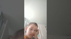 история Гусятаща