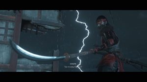 Assassin's Creed Shadows с Русской озвучкой: Последняя схватка (81 часть)