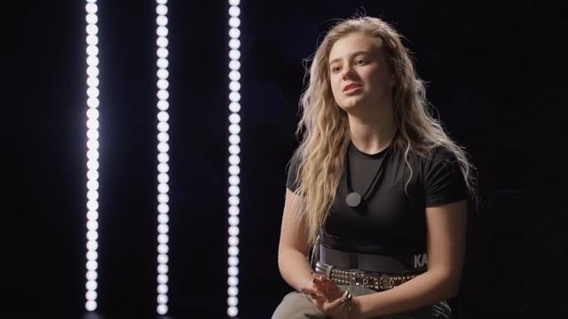 В ТЕМНОТЕ  Выпуск 1  Прохор Шаляпин Магомед Исмаилов