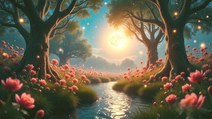 G-989 Ace of Base   (Living In Danger) смотреть онлайн