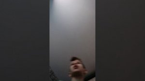 всем привет доброго утра