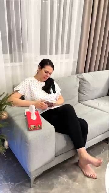 Шлепок смотреть онлайн