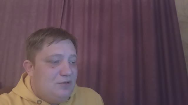 Блогеры учатся друг у друга (О Любаше и местных фриках). смотреть онлайн