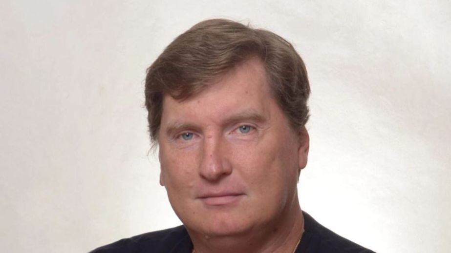 Николай Зайцев. "Только Словом Божьим." 04.01.2026г. смотреть онлайн