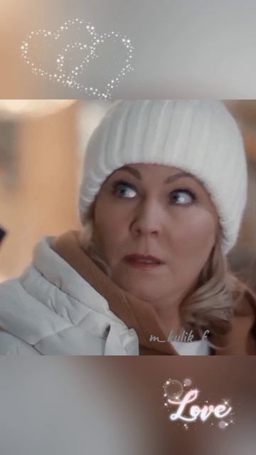 Я в тебе нашёл абсолютно ВСЁ
Я в тебе нашла абсолютно ВСЁ
Любимые Брагины❤
Мария Куликова и Максим А смотреть онлайн