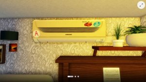 Roblox Музыкальный лифт кмз 2017 г.в 400 кг.