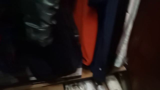 04-01-2026 добро. поговорим чучундры отвечаю вам. ваша попрошайка и мне не жирно смотреть онлайн