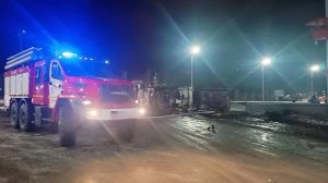 Один человек пострадал при атаке дрона ВСУ на Белгородскую область