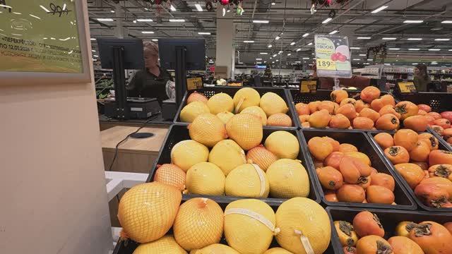 DJI OSMO NANO - просто тест качества видео в формате 1080 60fps звук через встроенные микрофоны смотреть онлайн