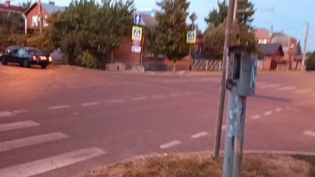 наслаждайтесь и завидуйте смотреть онлайн