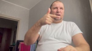 Новости политики