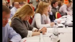 ицхак адизес  4 серия