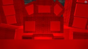 ВАНЯ TITAN SPEAKER MAN