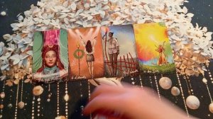 Когда наступит справедливость в Вашей жизни? На что решитесь? ⚔️🤔