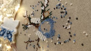 Первые старты первого января! Играю в Горыныча!