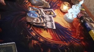 Кому праздник - не праздник🪃🫣❓Кто Вам кости моет❓⚖️🪞