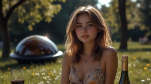 Channel YURMAN Studio presents 💫