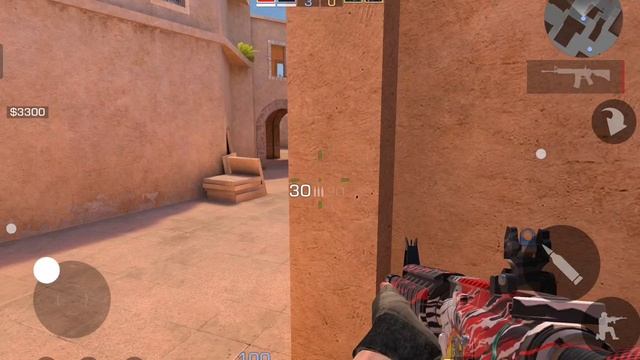 сыграл в напы с другом смотреть онлайн