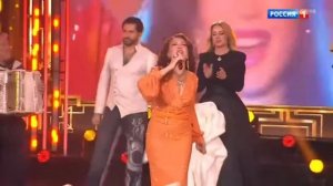 Привет Андрей анонс