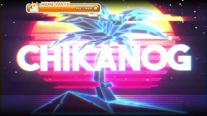 Стрим Общение Настроение