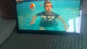 ДЕНЬ БЕЗ РОДИТЕЛЕЙ СЕРИАЛ БРАТИКИ 171 СЕРИЯ реакция на LAVRENSEM