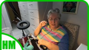 4 января. Чтобы заработать, надо работать.