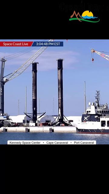  смотреть онлайн