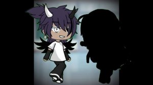 Гача тренд(мне нрав😁)