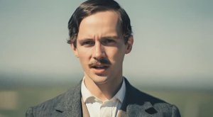 Михаил Лермонтов - Выхожу один я на дорогу (Soulful Deep House - ГЕНЕРАЦИЯ ИИ) by Fluxlisimo