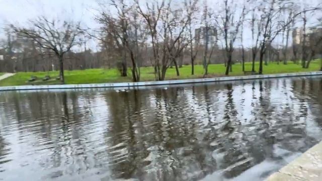 ОДЕССА 4 ЯНВАРЯ 2026. РФ НЕ УСПЕЛИ ПОСТАВИТЬ ОРЕШНИК ВЕНЕ смотреть онлайн