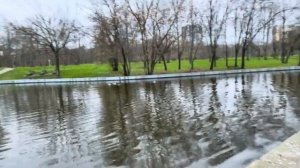 ОДЕССА 4 ЯНВАРЯ 2026. РФ НЕ УСПЕЛИ ПОСТАВИТЬ ОРЕШНИК ВЕНЕ