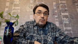 У старушек крыша прохудилась?!    04.01.26