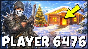 ОН СКРЫВАЛ ЭТО ГОДАМИ… СЕКРЕТНАЯ КОМНАТА С 1250 ТАЛОНАМИ PLAYER 6476 — Last Day on Earth: Survival