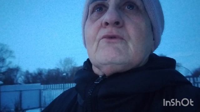 Грустно /Москва/как живут в русской деревне.. смотреть онлайн