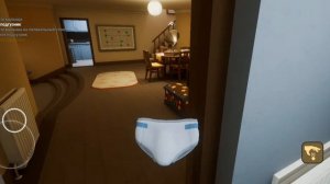 #жёлтый малыш 💛 продолжение часть 2