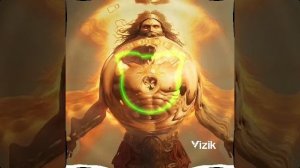 Лживые друзья