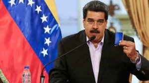 При захвате Мадуро была убита значительная часть его охраны