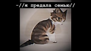 Не знаю в чем смысл чесно говоря