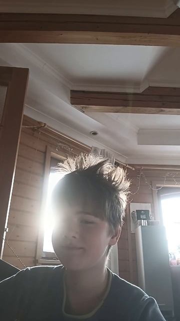 и это печально