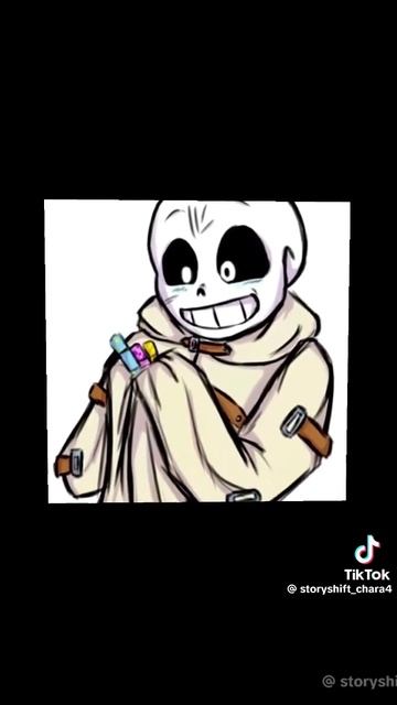 стишок смотреть онлайн